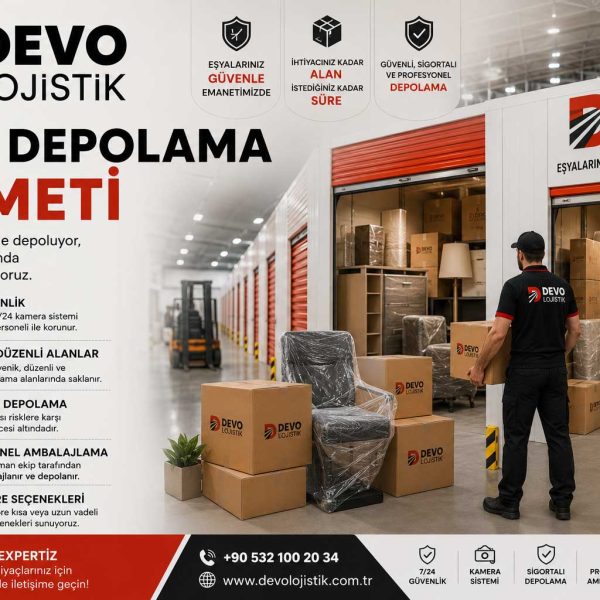 Depolama 600x600