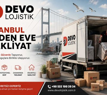 Devo evden eve 360x320
