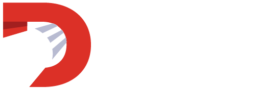Devo Lojistik