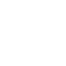 Mutlu