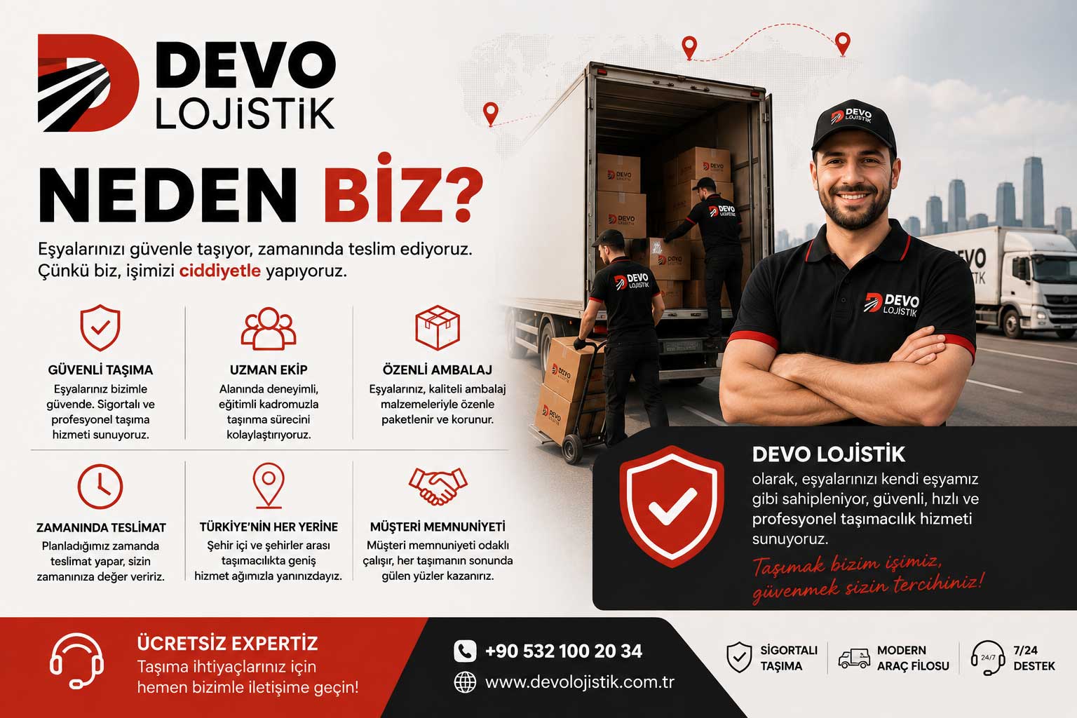Nedenbiz
