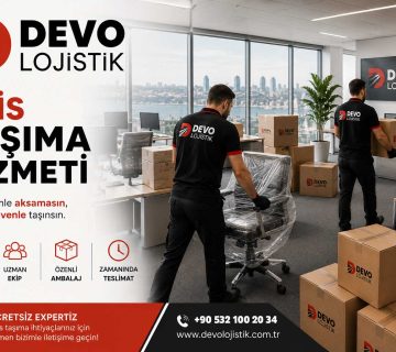 Ofis tasima 2 360x320