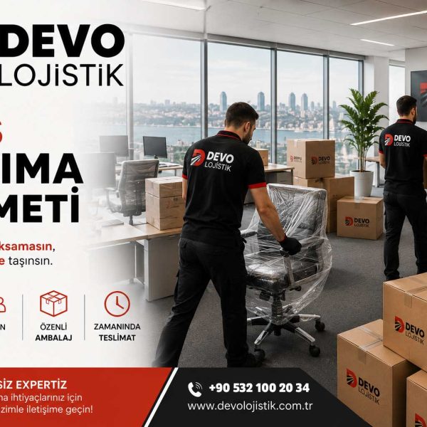 Ofis tasima 2 600x600